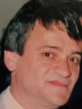 Turuskovic Ćazima Kaplan